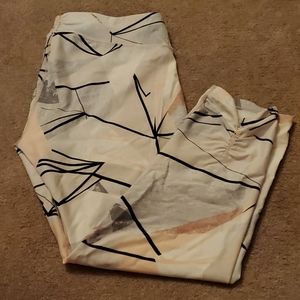 Calvin Klein Performance Leggings